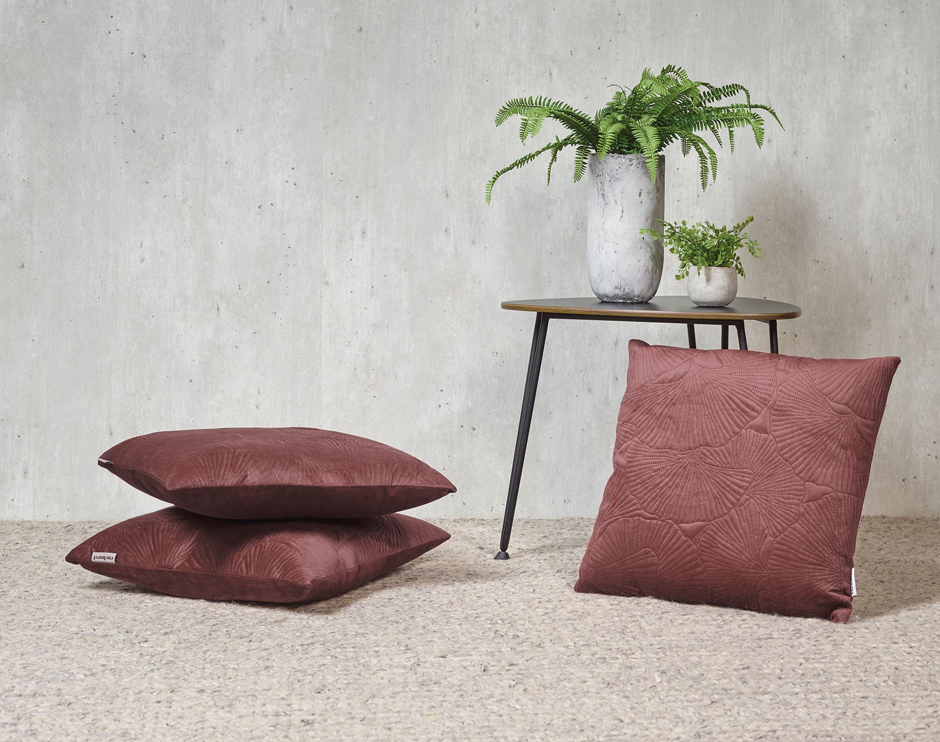 Cacharel Maison Luxury Throws & Cushions | Cozy & Stylish Living 🦋 –  Cacharelmaison